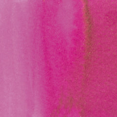 Pink Ink Designs Ink It-12