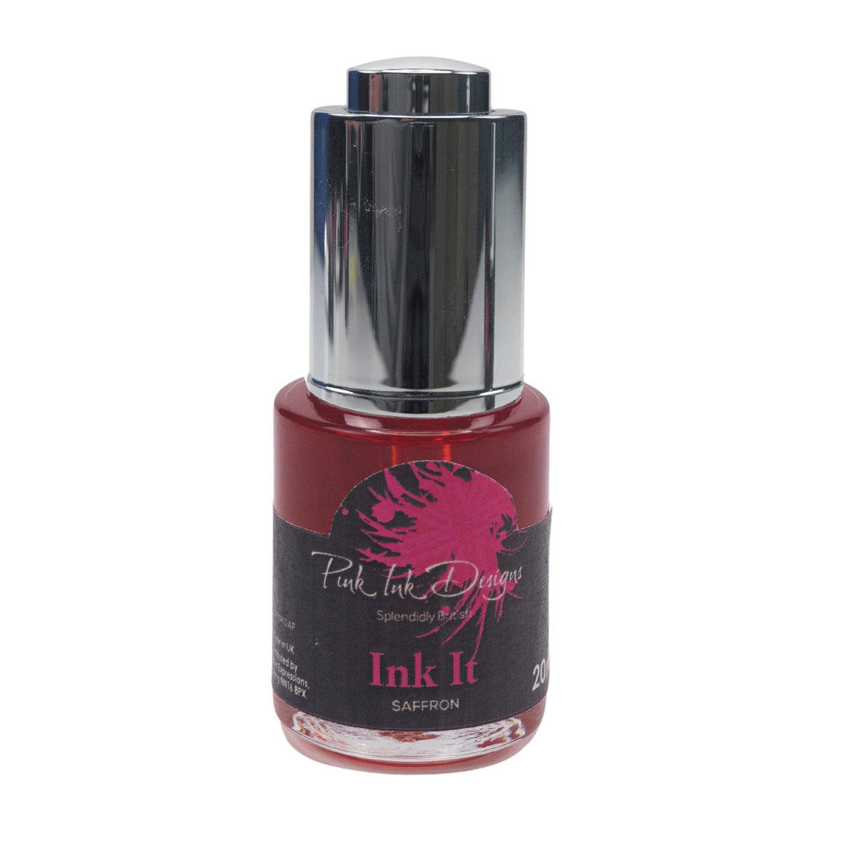 Pink Ink Designs Ink It-5