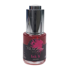 Pink Ink Designs Ink It-5