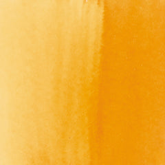 Pink Ink Designs Ink It-6