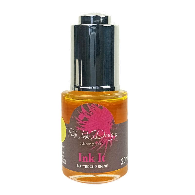 Pink Ink Designs Ink It-23