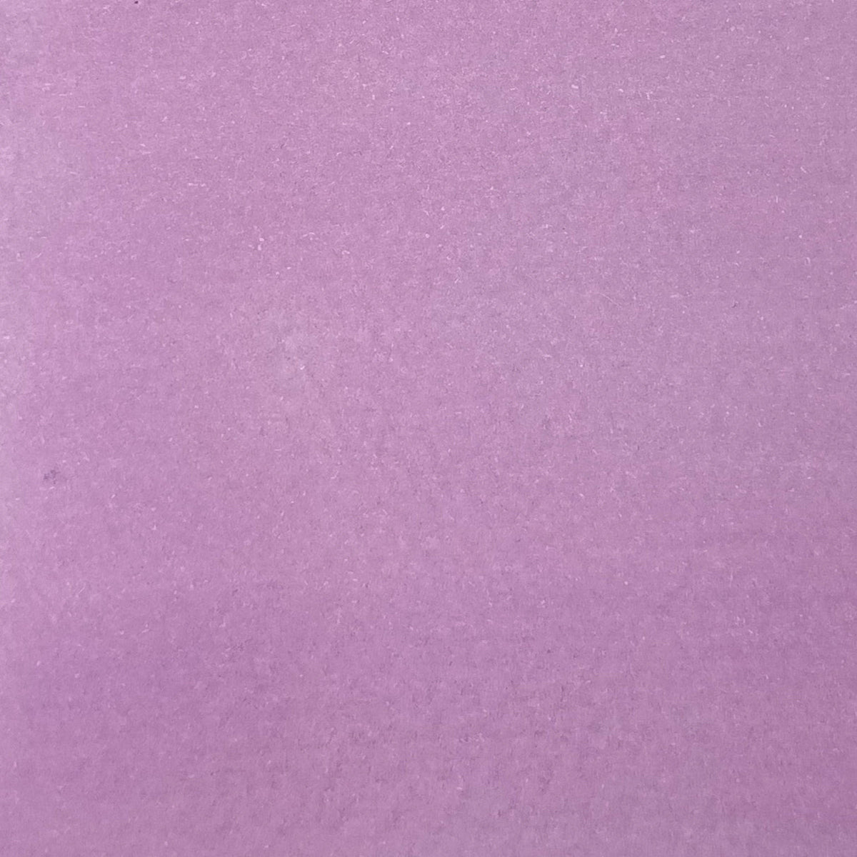 Pink Ink Designs Ink It-26