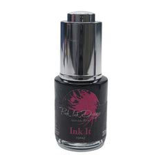 Pink Ink Designs Ink It-19