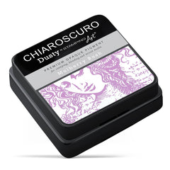 Ciao Bella Chiaroscuro Ink Pad 6x6 cm Dusty-18