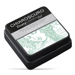 Ciao Bella Chiaroscuro Ink Pad 6x6 cm Dusty-27