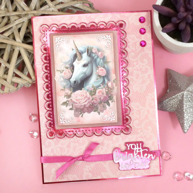 Pocket Pads - Mystic Moments-3