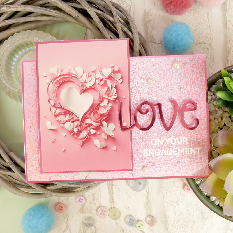 Paper Art Pocket Pad-3