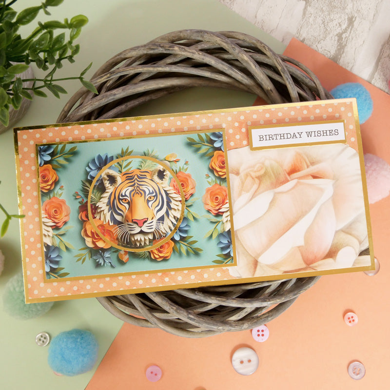 Paper Art Pocket Pad-4