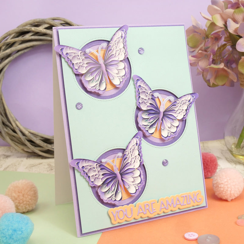 Paper Art Pocket Pad-5