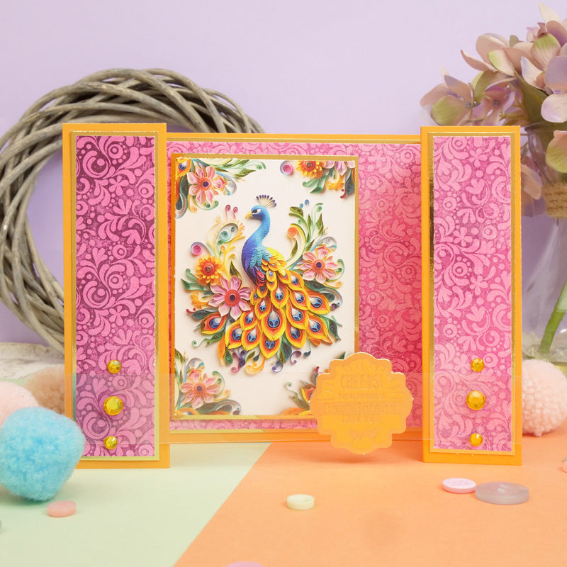 Paper Art Pocket Pad-6