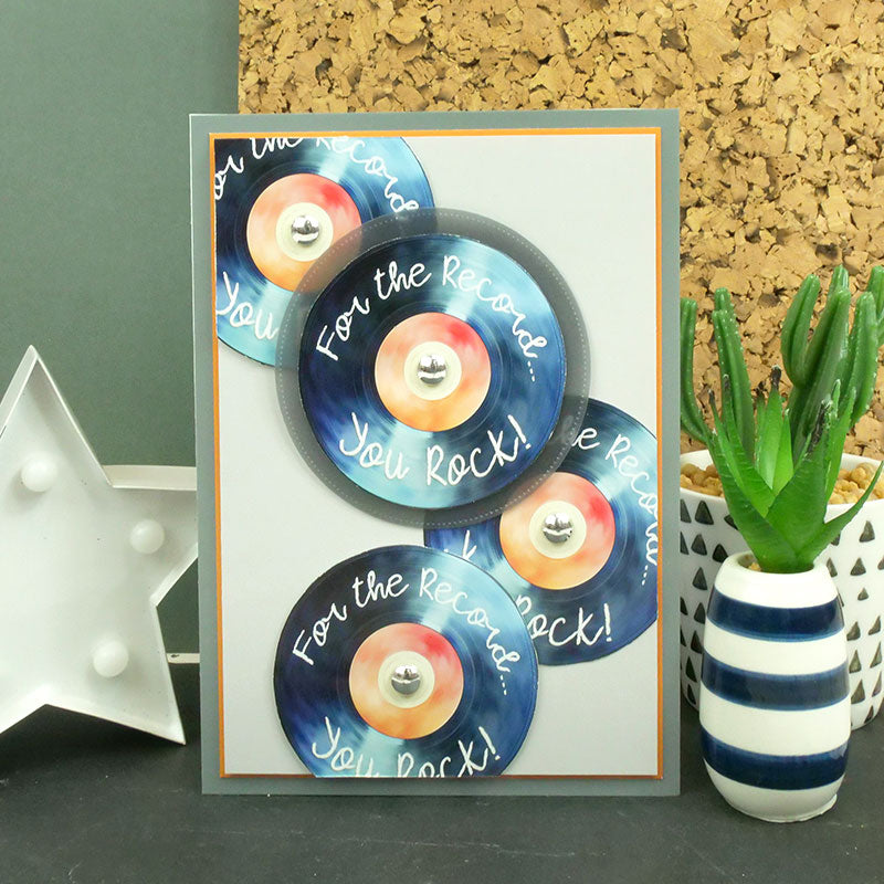 Say it with Style Pocket Pads - All the Gents-3