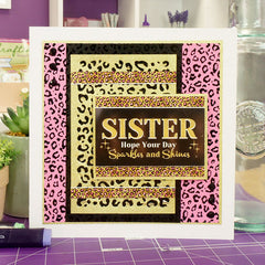 Say it with Style Pocket Pads - All the Ladies-5
