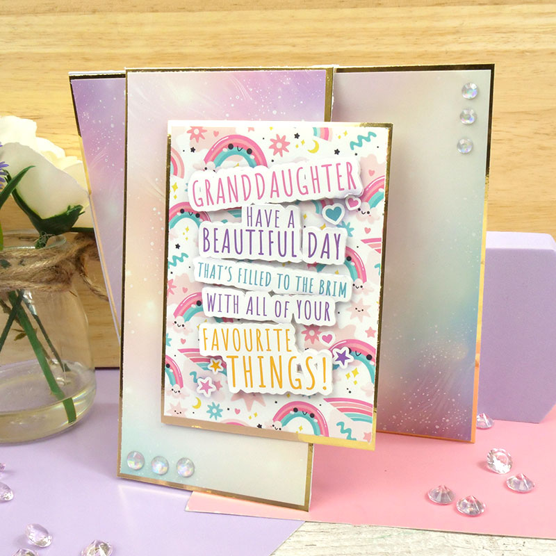 Say it with Style Pocket Pads - All the Ladies-3