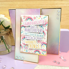 Say it with Style Pocket Pads - All the Ladies-3