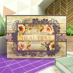 Say it with Style Pocket Pads - All the Ladies-4