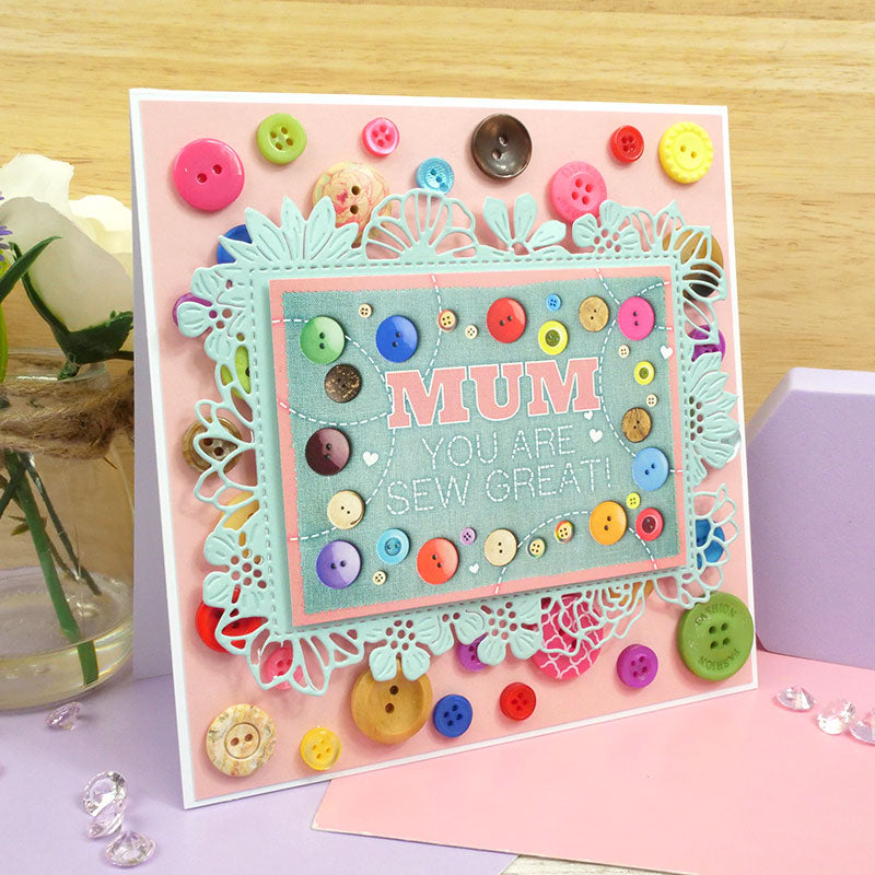 Say it with Style Pocket Pads - All the Ladies-6