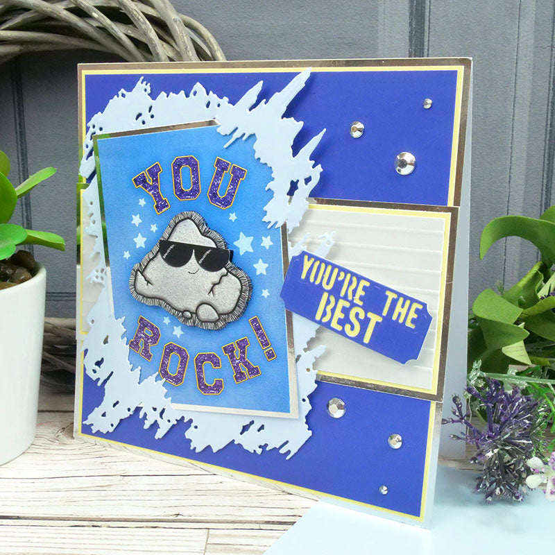 Say it with Style Pocket Pads - Lots of Laughs-3