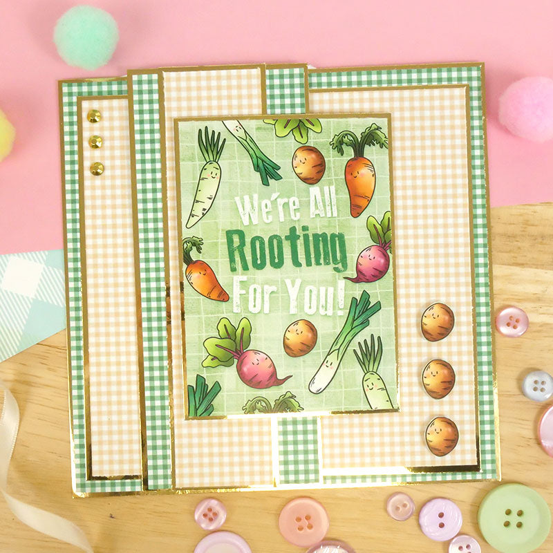 Say it with Style Pocket Pads - Lots of Laughs-5