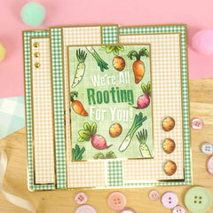 Say it with Style Pocket Pads - Lots of Laughs-5