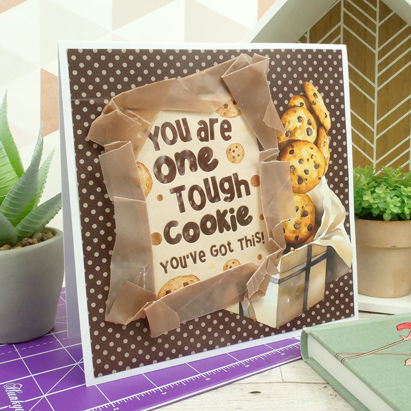 Say it with Style Pocket Pads - Special Celebrations-3