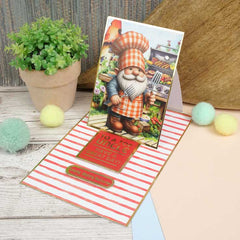 Gnomebody Does it Better Pocket Pad-4