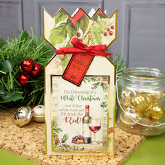 Say it with Style In Full Colour - Christmas Crackers-5