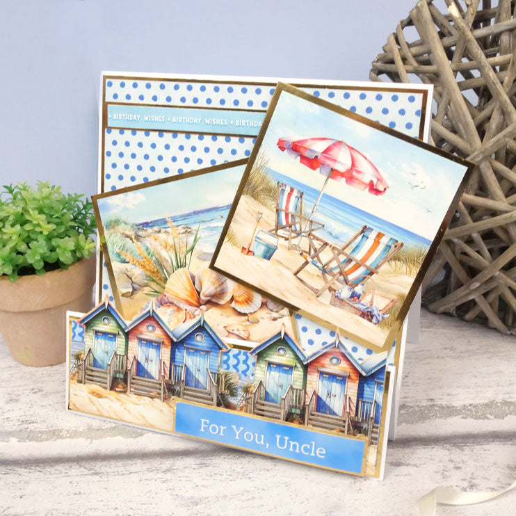 Splendid Sentiments for Square Pocket Pads-11
