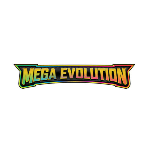 POKEMON ME01 MEGA EVOLUTION PRERELEASE KIT-1