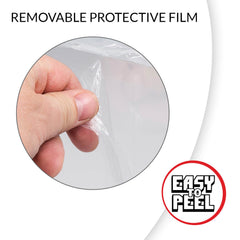 EVORETRO Funko Pop Keychain PET Protectors-7