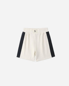 Boxing Short | Natural | Rylee & Cru-2