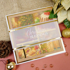 Festive Parchment Scenes-6