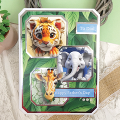 Peeping Pals Pocket Pad-3