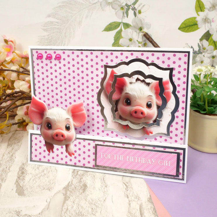 Peeping Pals Pocket Pad-4