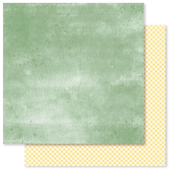 Rainbow Garden Patterns C 12x12 Paper (12pc Bulk Pack) 31542-1
