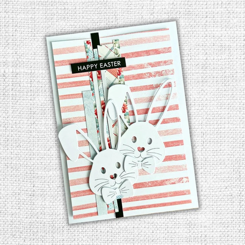 Farmhouse Friends 6x6 Paper Collection 31998-17