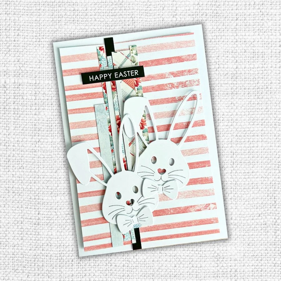Farmhouse Friends 6x6 Paper Collection 31998-17