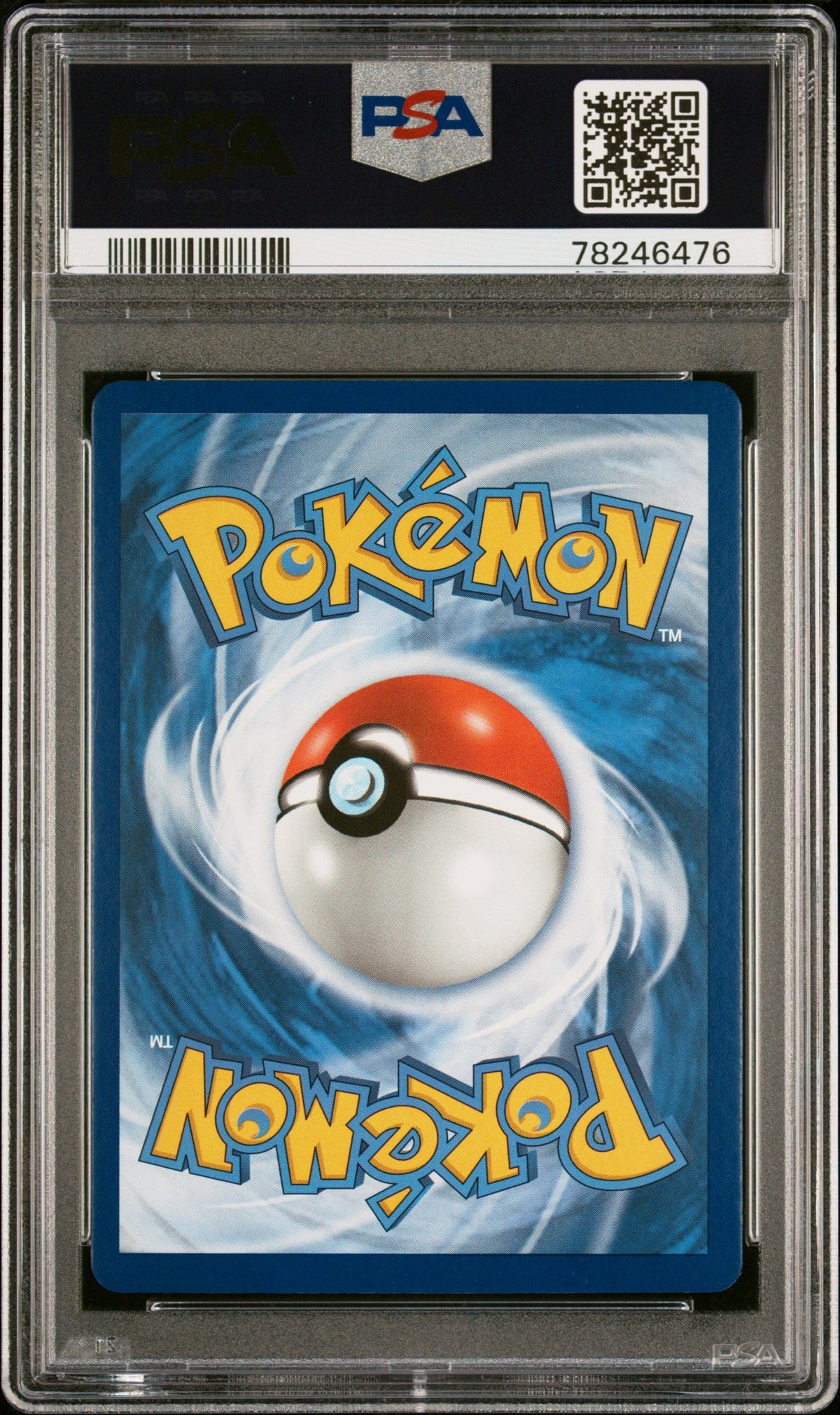 PSA 9 2019 POKEMON SUN & MOON COSMIC ECLIPSE#157 RESHIRAM & ZEKROM GX-2