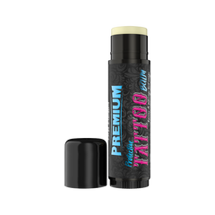 Protective Tattoo Balm Stick-1
