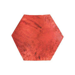 Cosmic Shimmer Shimmer Shakers-40