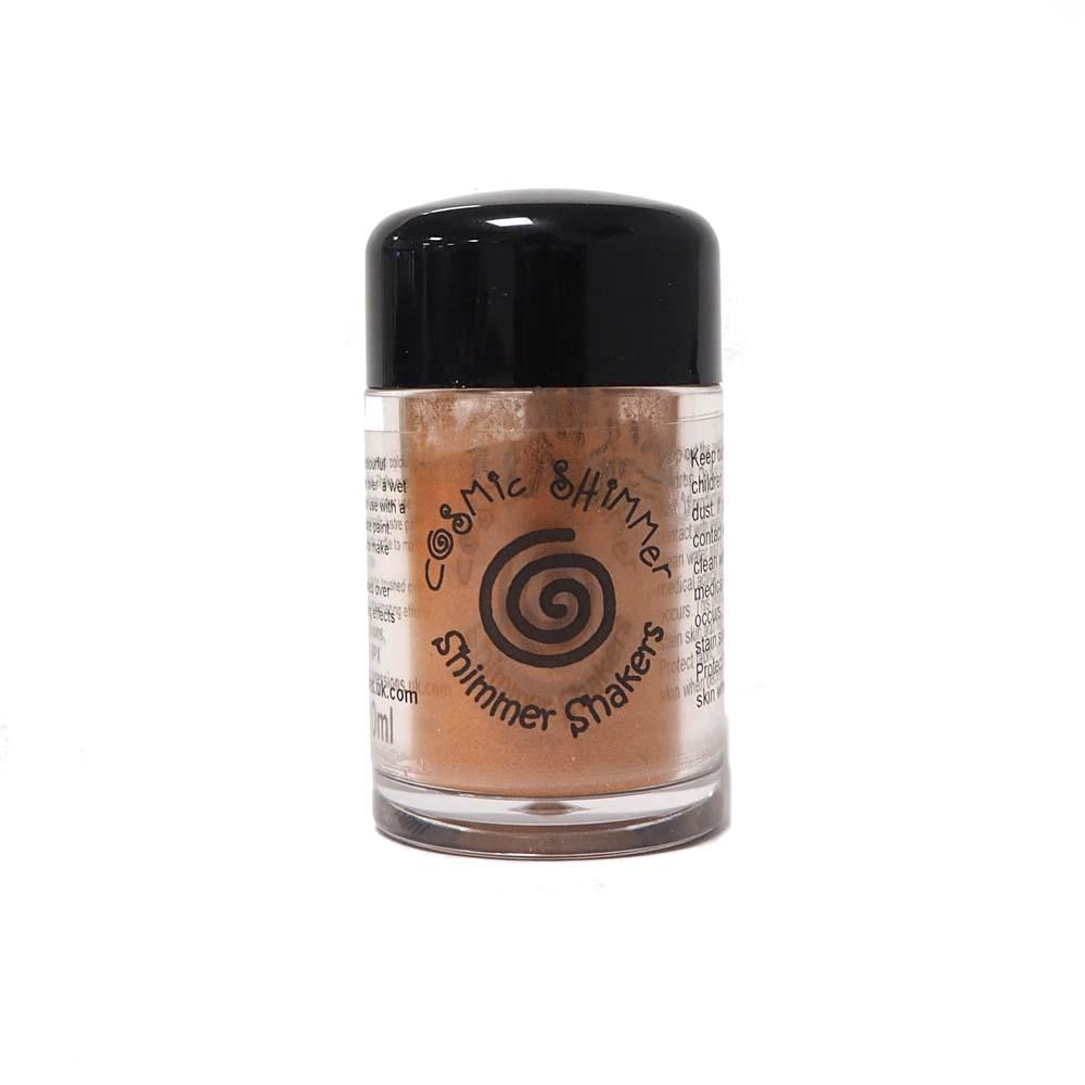 Cosmic Shimmer Shimmer Shakers-17