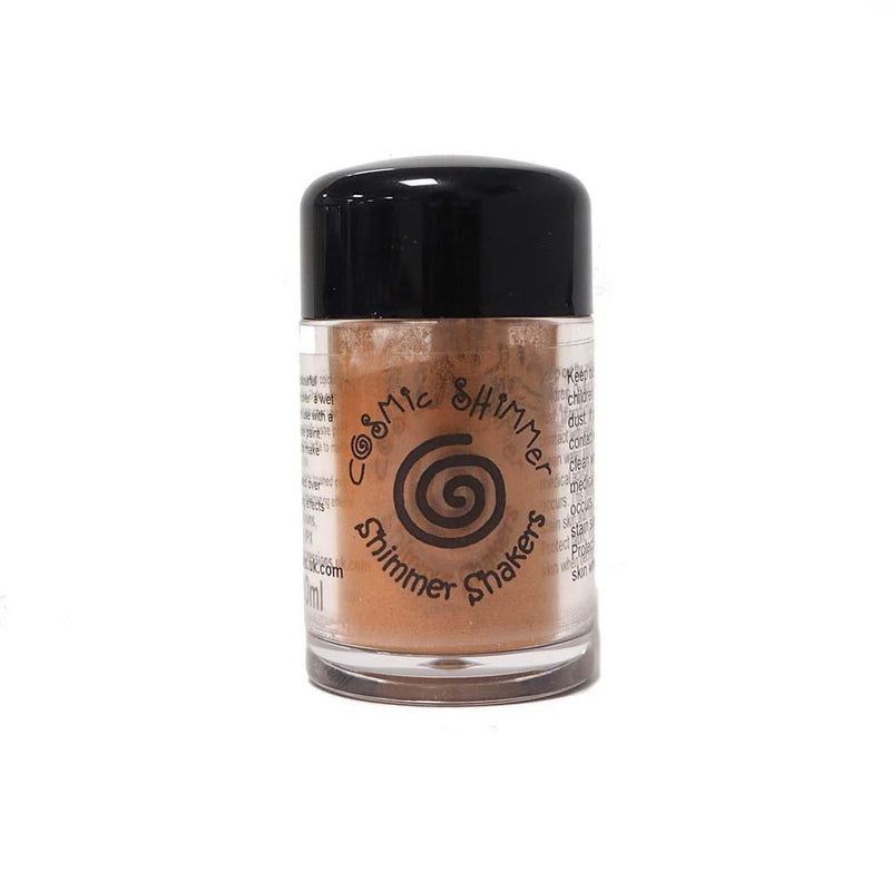 Cosmic Shimmer Shimmer Shakers-17