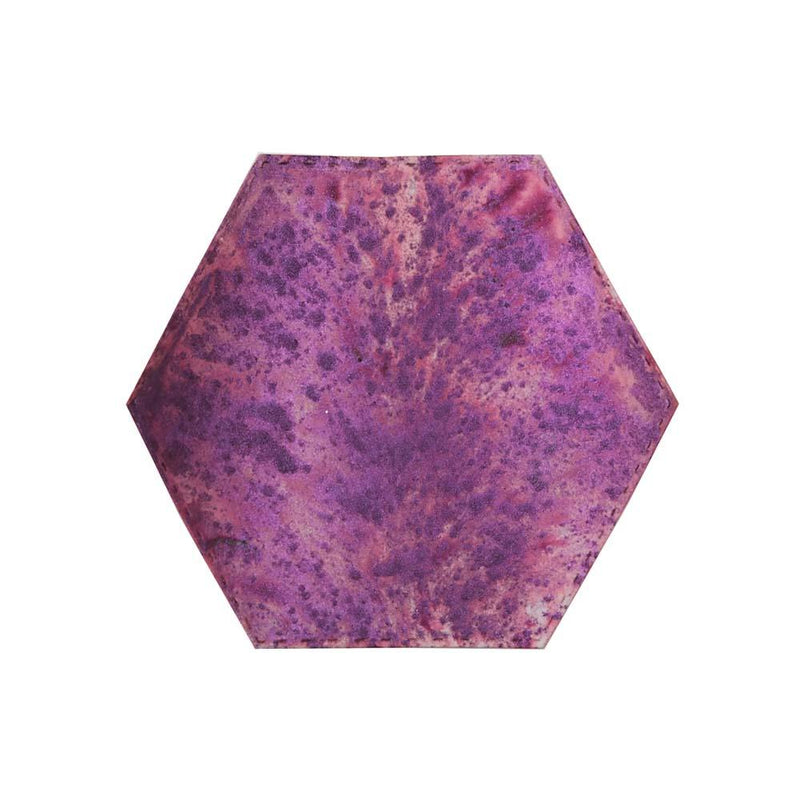 Cosmic Shimmer Shimmer Shakers-42