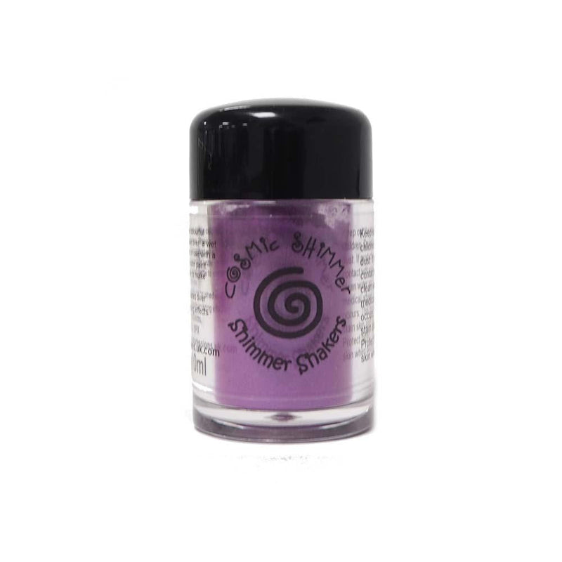 Cosmic Shimmer Shimmer Shakers-18