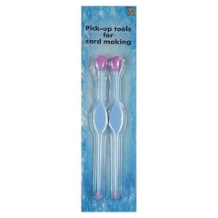 Nellie's Choice - Pick-Up Tools for Card Making-1