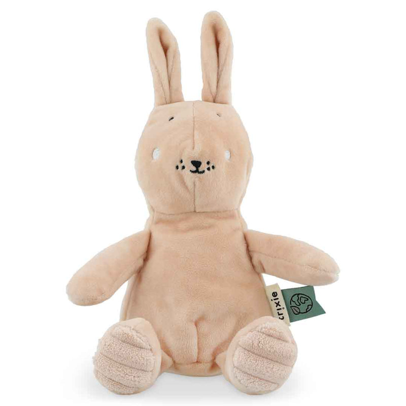Plush Toy | Mrs. Rabbit | Trixie-1
