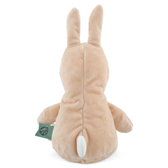 Plush Toy | Mrs. Rabbit | Trixie-2