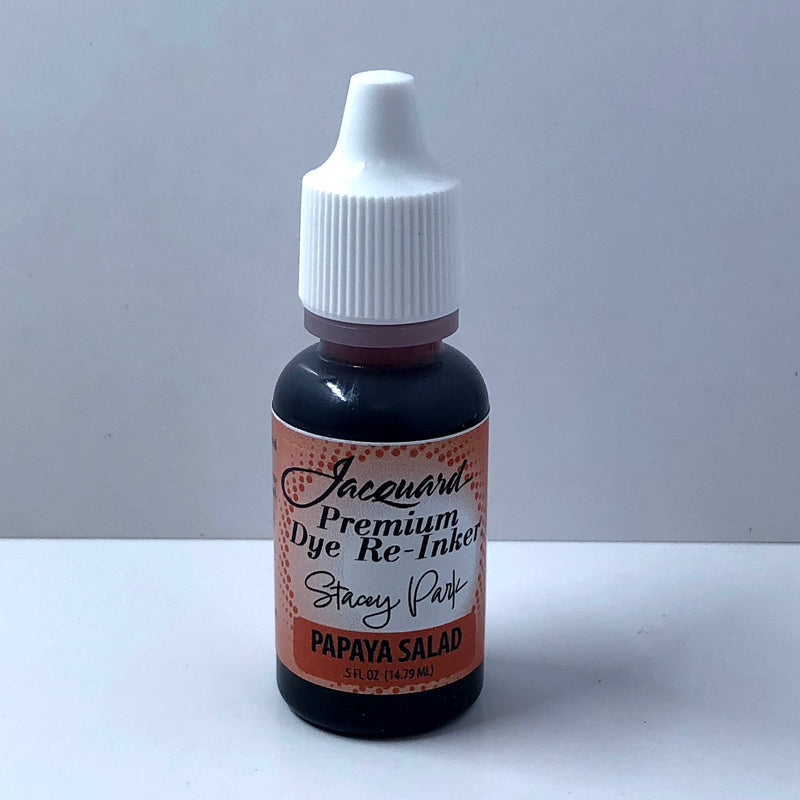 SP Premium Dye Re-Inker-17