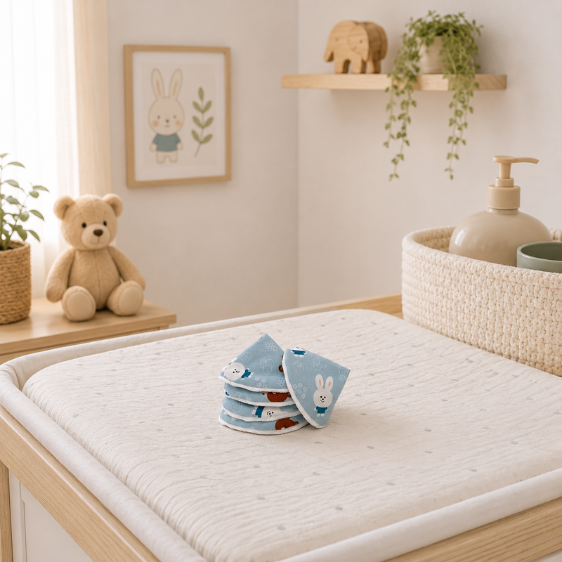 Prepared Washable Pee-Pee Teepee-2