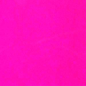 Siser Passion Pink Easyweed 10 Yard Roll-1