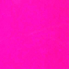 Siser Passion Pink Easyweed 10 Yard Roll-1